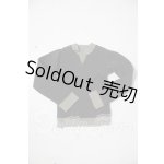 画像: SDGrB＆SD13男の子/OF:トップス U-25-05-20-024-NY-ZU