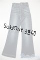 画像: SDGrB＆SD13男の子/OF:パンツ U-25-05-13-148-NY-ZU