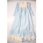 画像: SD/OF:ワンピース U-25-05-13-143-NY-ZU