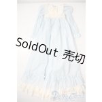 画像: SD/OF:ワンピース U-25-05-13-143-NY-ZU