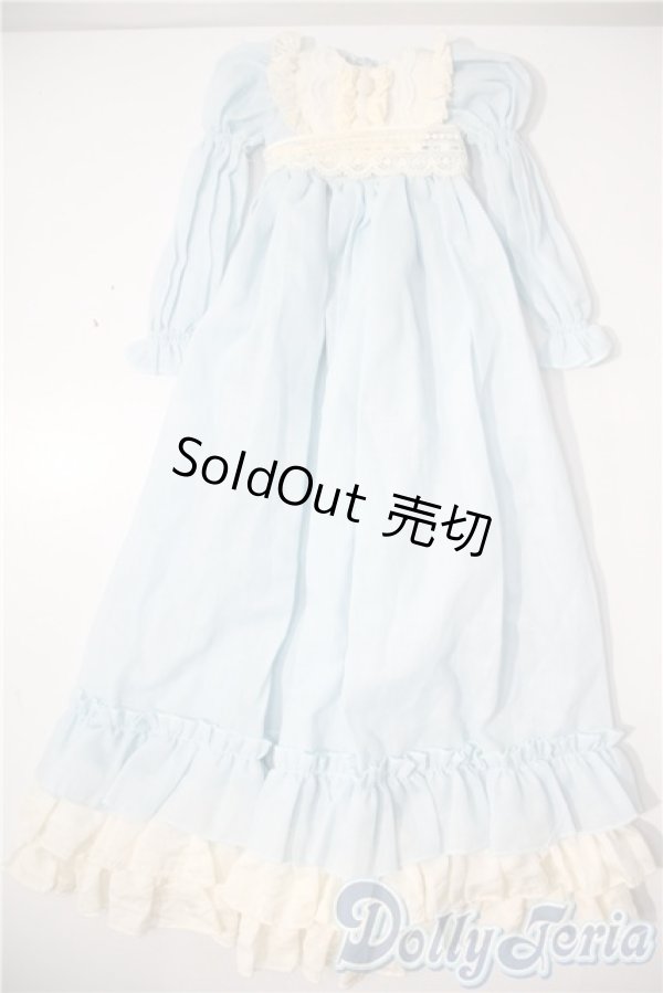 画像1: SD/OF:ワンピース U-25-05-13-143-NY-ZU (1)