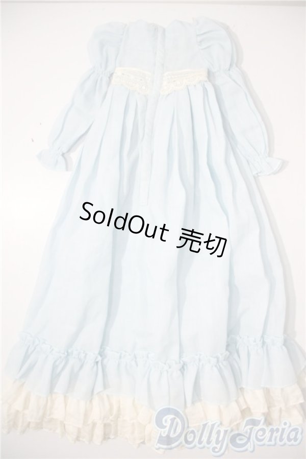 画像2: SD/OF:ワンピース U-25-05-13-143-NY-ZU (2)