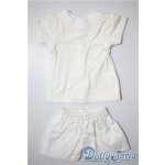 画像: SD/OF:衣装セット U-25-05-13-140-NY-ZU