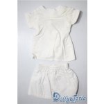 画像: SD/OF:衣装セット U-25-05-13-141-NY-ZU