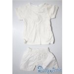 画像: SD/OF:衣装セット U-25-05-13-147-NY-ZU