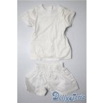 画像: SD/OF:衣装セット U-25-05-13-139-NY-ZU