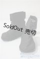 画像: SDGrB＆SD13男の子/OF:靴 U-25-05-13-156-NY-ZU