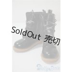画像: SDGrB＆SD13男の子/OF:靴 U-25-05-13-158-NY-ZU
