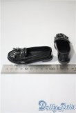 画像2: SDGrB＆SD13男の子/OF:靴 U-25-05-13-160-NY-ZU (2)
