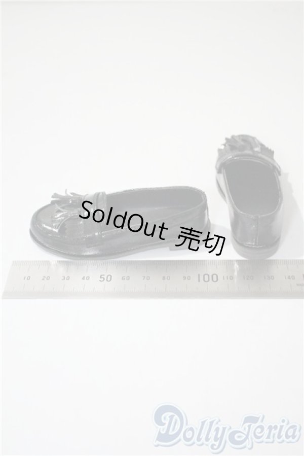 画像2: SDGrB＆SD13男の子/OF:靴 U-25-05-13-160-NY-ZU (2)