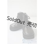 画像: SDGrB&SD13男の子/OF:靴 U-25-05-13-159-NY-ZU