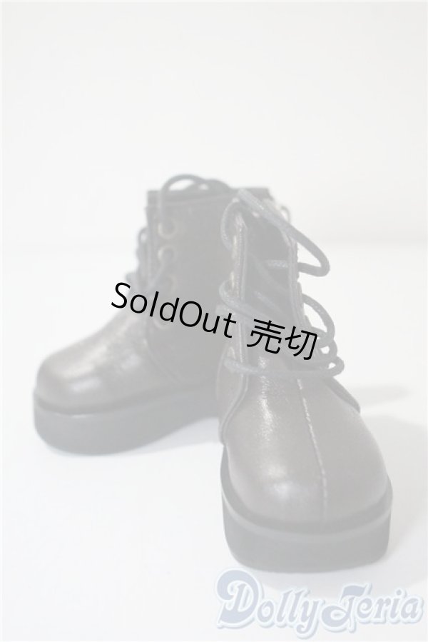 画像1: SDGrB＆SD13男の子/OF:靴 U-25-05-13-159-NY-ZU (1)