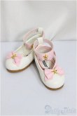 画像1: SDM＆MSD/OF:靴/1/4　40ｃｍ　BJD　MJD　衣装　ドール用 A-25-05-07-222-NY-ZA (1)