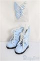 画像: 幼SD/OF:靴/1/6　30ｃｍ　BJD　MJD　衣装　ドール用 A-25-05-07-221-NY-ZA