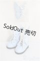 画像: 幼SD/OF:靴/1/6　30ｃｍ　BJD　MJD　衣装　ドール用 A-25-05-07-221-NY-ZA
