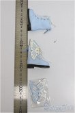 画像2: 幼SD/OF:靴/1/6　30ｃｍ　BJD　MJD　衣装　ドール用 A-25-05-07-221-NY-ZA (2)