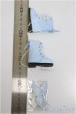 画像2: 幼SD/OF:靴/1/6　30ｃｍ　BJD　MJD　衣装　ドール用 A-25-05-07-223-NY-ZA (2)