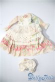 画像1: MDD/OF:ワンピース U-25-05-13-120-NY-ZU (1)
