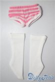 画像1: SD/OF:下着 U-25-05-13-151-NY-ZU (1)