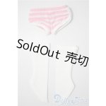 画像: SD/OF:下着 U-25-05-13-151-NY-ZU