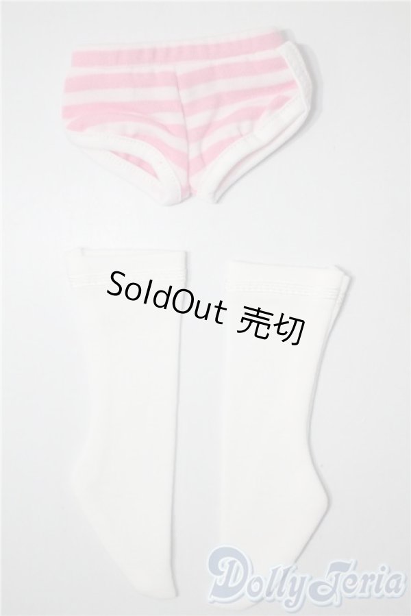 画像1: SD/OF:下着 U-25-05-13-151-NY-ZU (1)