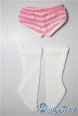 画像2: SD/OF:下着 U-25-05-13-151-NY-ZU (2)