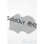 画像: SDM＆MSD/OF:パンツ U-25-05-13-163-NY-ZU