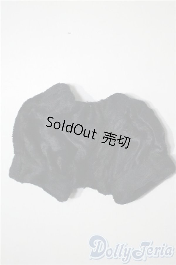 画像1: SDM＆MSD/OF:パンツ U-25-05-13-163-NY-ZU (1)