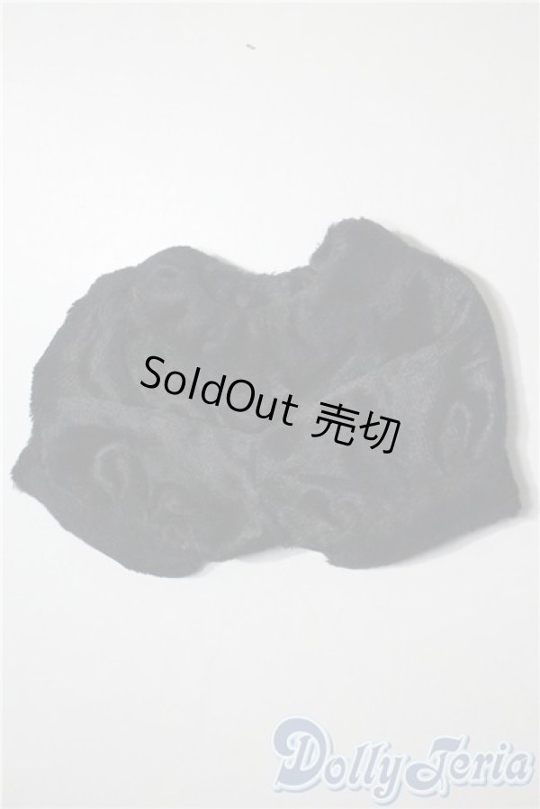 画像2: SDM＆MSD/OF:パンツ U-25-05-13-163-NY-ZU (2)