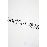 画像: SD/OF:下着 U-26-02-04-093-NY-ZU