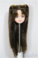 画像: ジェニーフレンド/ロベリア　ヘッドのみ/BJD　球体関節人形 A-25-05-07-137-NY-ZA