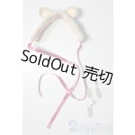 画像: SDM＆MSD/OF:小物 U-25-12-17-187-NY-ZU