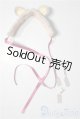 画像: SDM＆MSD/OF:小物 U-25-12-17-187-NY-ZU