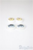 画像2: 14mm/アニメアイ/ドール用　アイ A-25-05-07-124-NY-ZA (2)