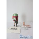 画像: POPMART スター・ウォーズ シリーズ/ボバ・ファット A-25-07-23-1017-NY-ZU