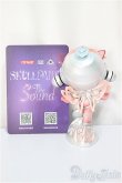 画像2: POPMART SKULLPANDA The Sound シリーズ/The Ecstasy/ A-25-05-07-117-NY-ZA (2)