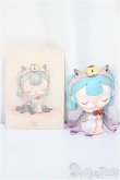 画像1: POPMART TINYTINY プロローグ シリーズ/ Born/ A-25-05-07-109-NY-ZA (1)