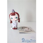 画像: POPMART TINYTINY プロローグ シリーズ /Escape A-25-07-23-1019-NY-ZU