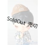 画像: POPMART HIRONO × CLOTシリーズ/Alienegra A-25-07-23-1029-NY-ZU