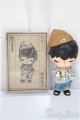 画像: POPMART HIRONO × CLOTシリーズ/Alienegra/ A-25-05-07-113-NY-ZA
