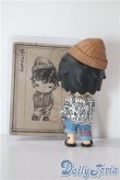 画像3: POPMART HIRONO × CLOTシリーズ/Alienegra A-25-07-23-1029-NY-ZU (3)