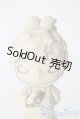 画像: POPMART HIRONO × CLOTシリーズ/Terracotta Army A-25-07-23-1026-NY-ZU
