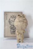 画像3: POPMART HIRONO × CLOTシリーズ/Terracotta Army A-25-07-23-1026-NY-ZU (3)