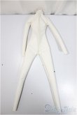 画像1: azone/OF:AZO2キャットスーツ/0 A-25-04-30-323-NY-ZA (1)