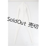 画像: azone/OF:AZO2キャットスーツ/0 A-25-08-06-296-NY-ZA