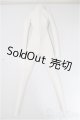 画像: azone/OF:AZO2キャットスーツ/0 A-25-08-06-296-NY-ZA