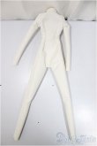 画像2: azone/OF:AZO2キャットスーツ/0 A-25-04-30-323-NY-ZA (2)