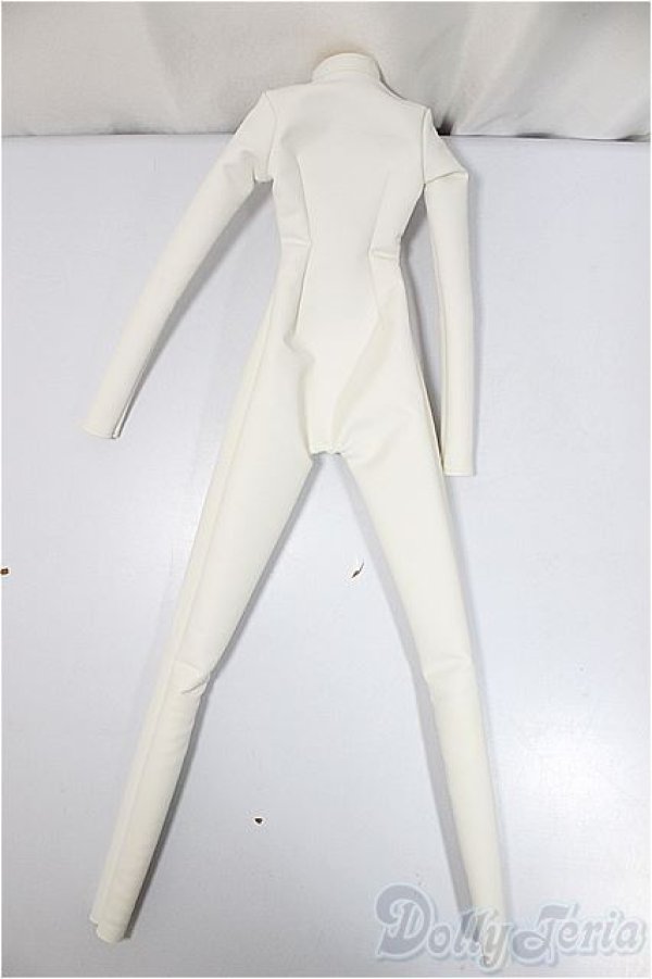 画像2: azone/OF:AZO2キャットスーツ/0 A-25-04-30-323-NY-ZA (2)