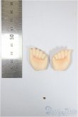 画像2: angelPhilia/ハンドパーツ/ A-25-04-30-313-NY-ZA (2)