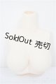 画像: azone/上半身外皮パーツL胸/0 A-25-04-30-317-NY-ZA